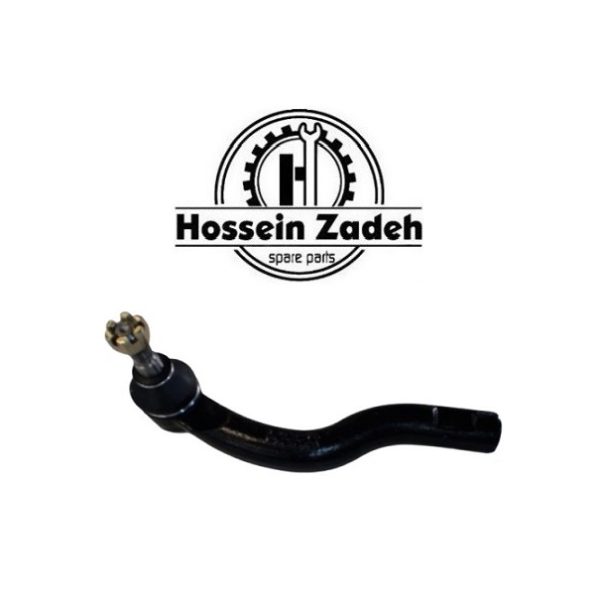 سیبک فرمان جیلی GC6 راست