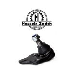 سیبک طبق ام وی ام X33 وارداتی
