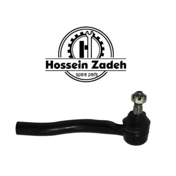 سیبک فرمان لیفان 620 راست