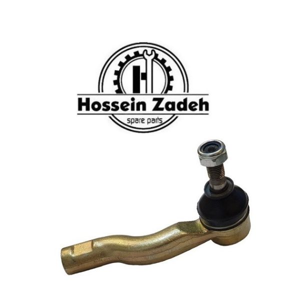 سیبک فرمان لیفان X60 راست