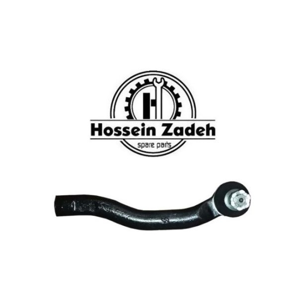 سیبک فرمان لیفان 820 چپ