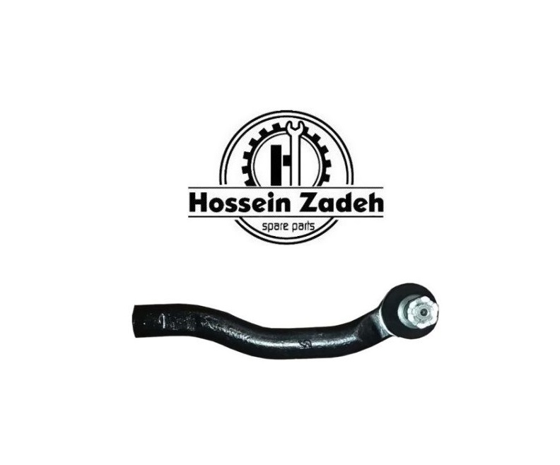 سیبک-فرمان-رچپ-لیفان-820-600x600-1-600x600