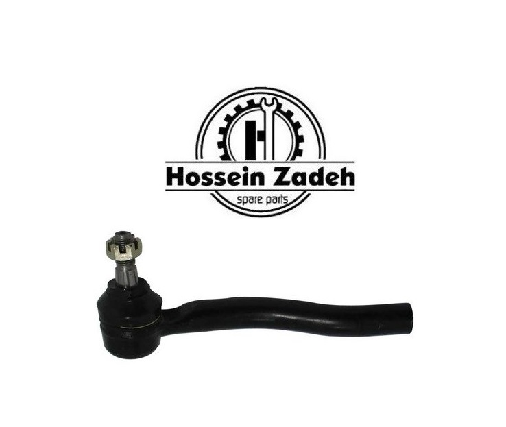 سیبک فرمان لیفان 620 و ایکس50