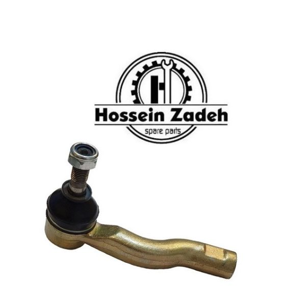 سیبک فرمان لیفان X60 چپ