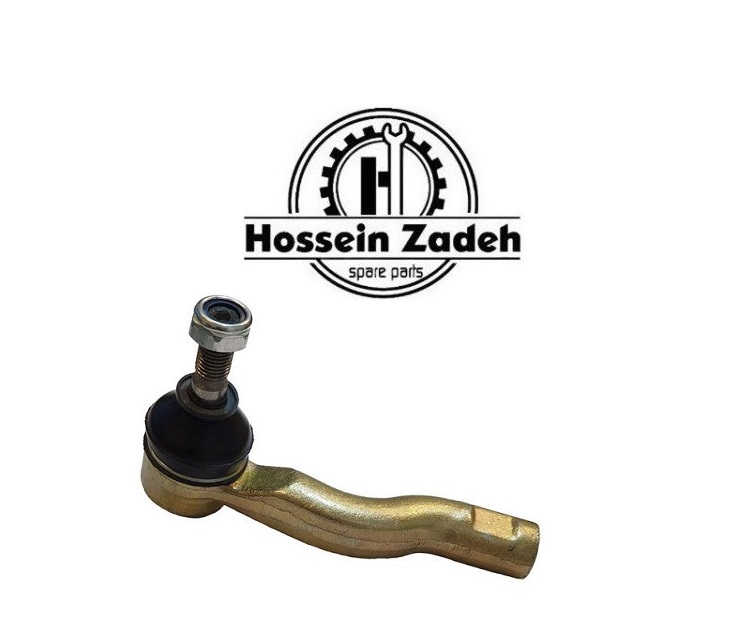 سیبک فرمان چپ لیفان ایکس60