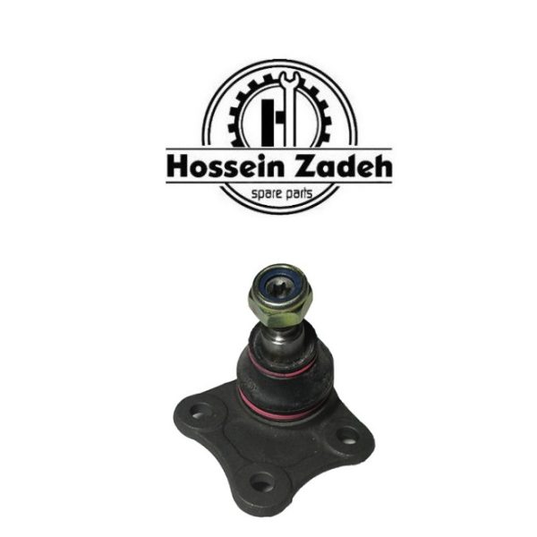 سیبک طبق لیفان 520