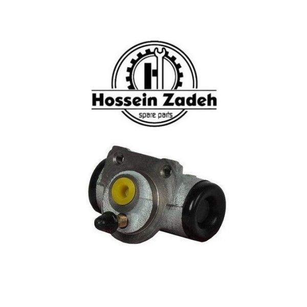 سیلندر ترمز سمند EF7 چرخ عقب تکلان توس