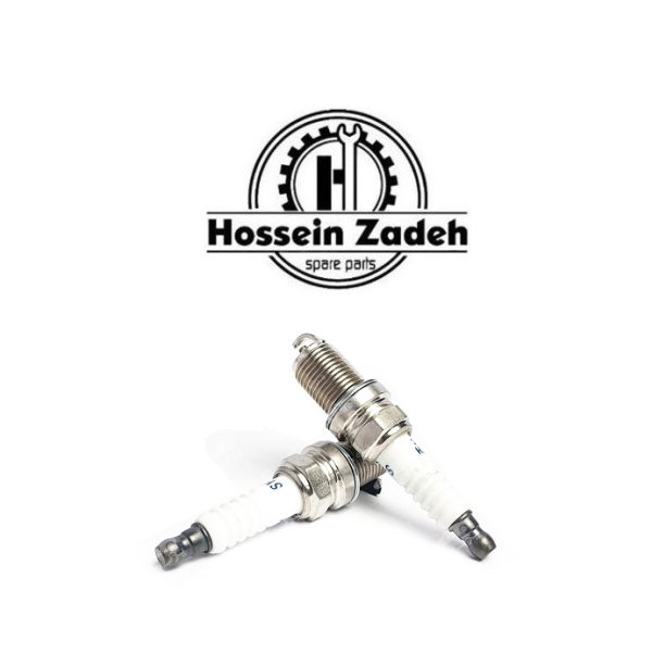 شمع پایه کوتاه تورچ پراید شرکتی