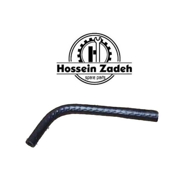 شیلنگ خروجی منبع انبساط ام وی ام 530 وارداتی