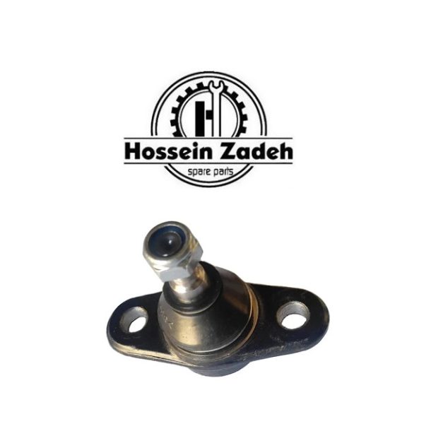 سیبک طبق جک J4 وارداتی