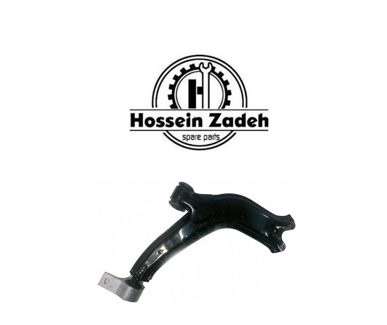 طبق راست دانگ