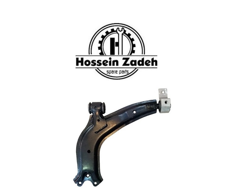 طبق چپ اچ سی