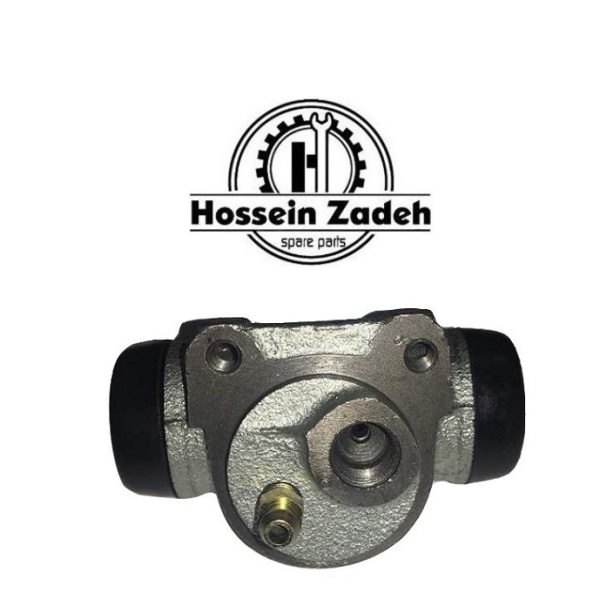 سیلندر ترمز 405 چرخ عقب راست تکلان توس