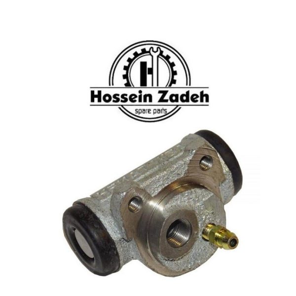 سیلندر ترمز 405 چرخ عقب چپ تکلان توس