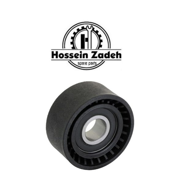 غلطک هرزه گرد دینام 206 تیپ2 شرکتی