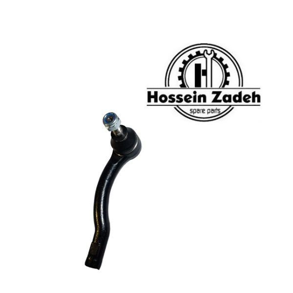 سیبک فرمان جیلی GC6 چپ