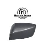 فلاپ آینه ساینا چپ نوک مدادی