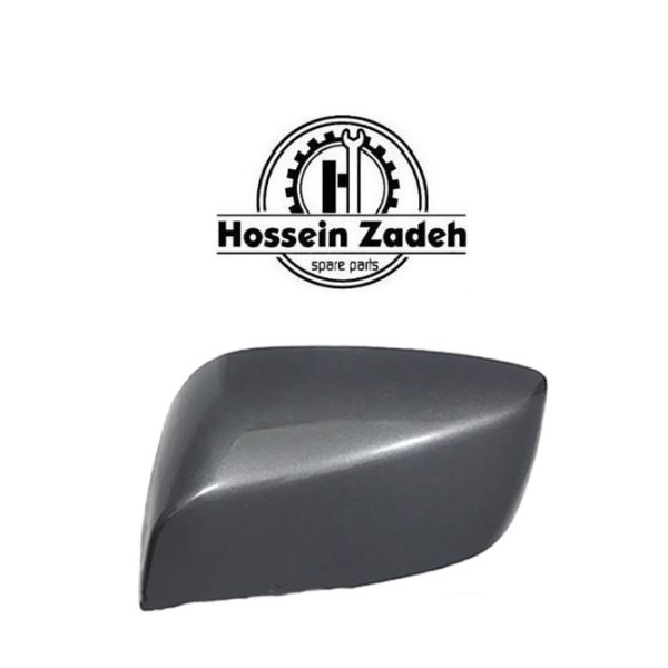 فلاپ آینه کوییک چپ نوک مدادی