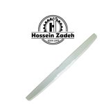 بال صندوق 405 SLX سفید