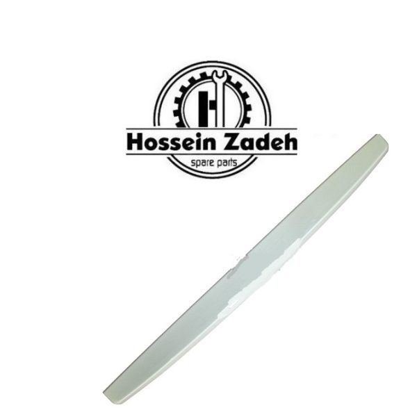 بال صندوق 405 SLX سفید