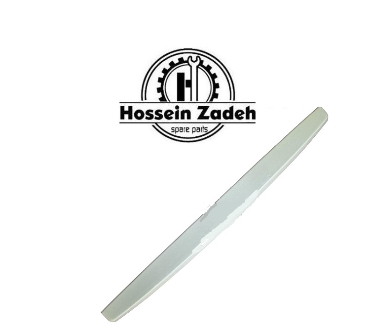 فلاپ صندوق 405