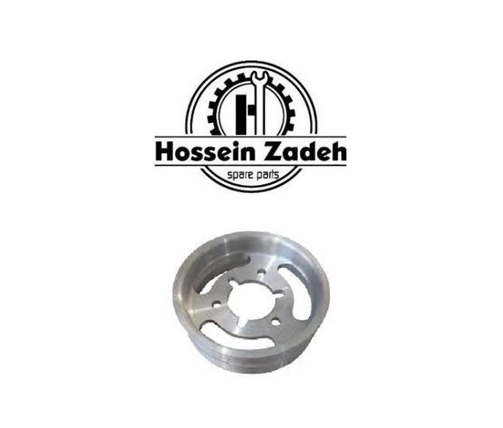 فولی پارس تیپ 5 آر2