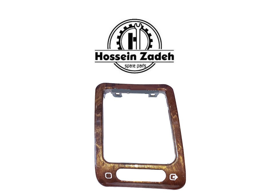 قاب-دریچه-هواکش-راست-پارس-طرح-چوب-براق-03