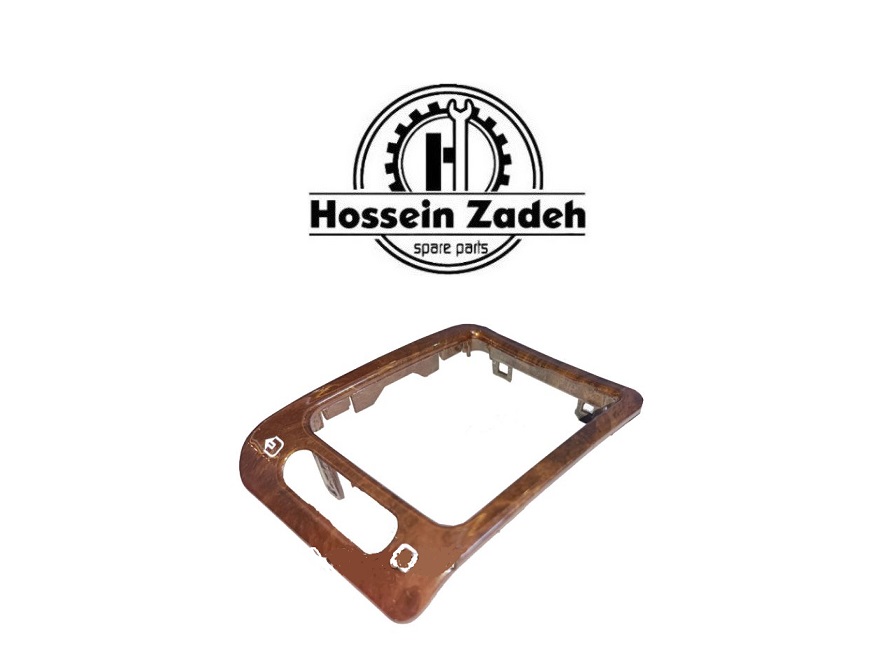 قاب-دریچه-هواکش-چپ-پارس-طرح-چوب-براق-04-600x600-1