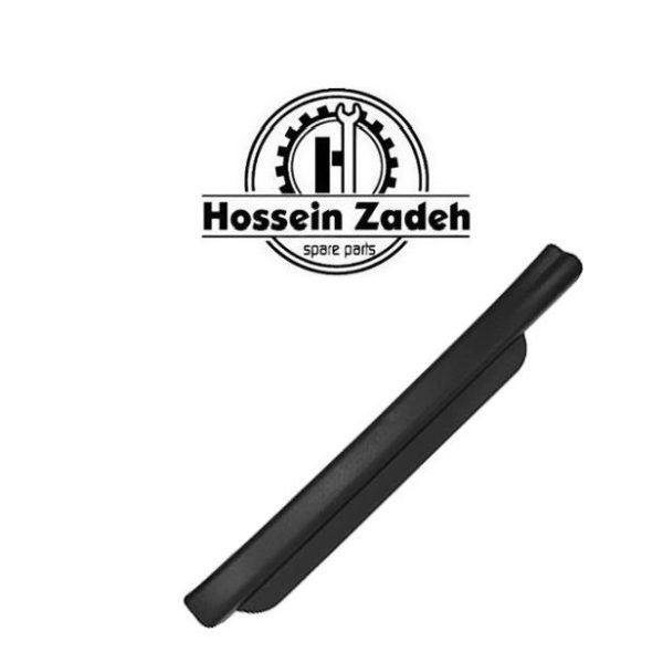 قاب پارکابی جلو شاهین راست