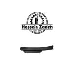 قاب پارکابی عقب شاهین چپ