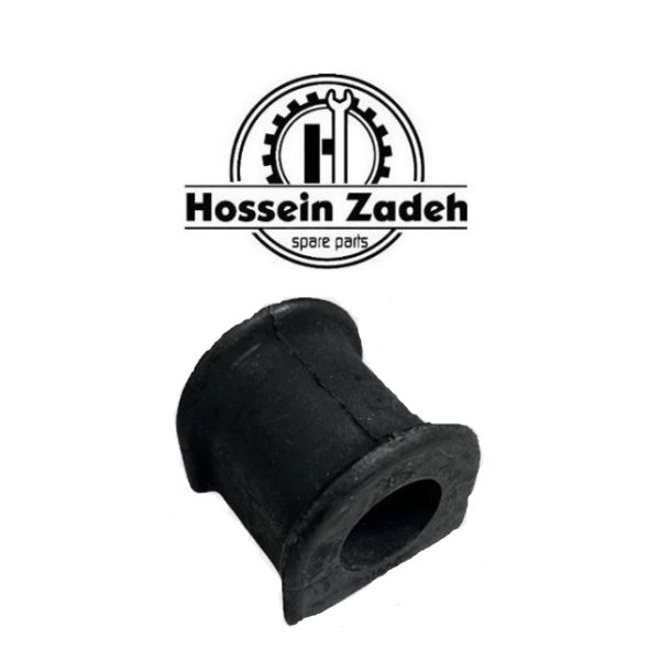 لاستیک چاکدار اف ام سی T5