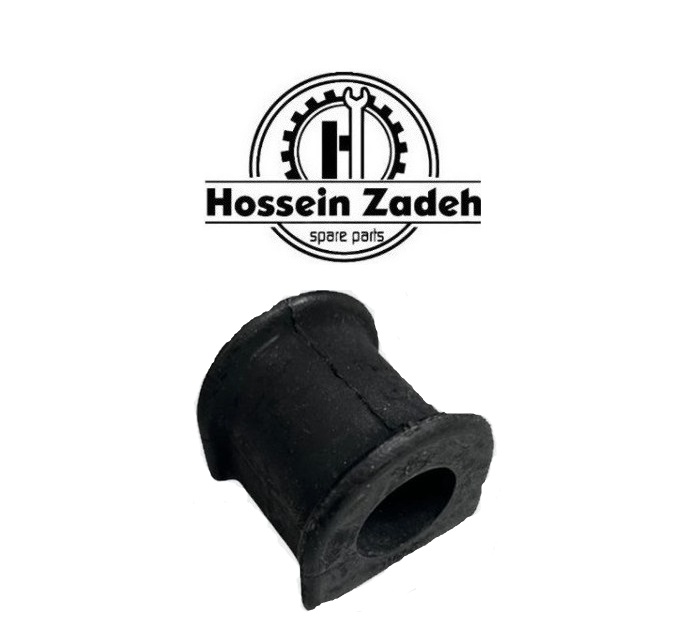 لاستیک چاکدار اف ام سی تی5