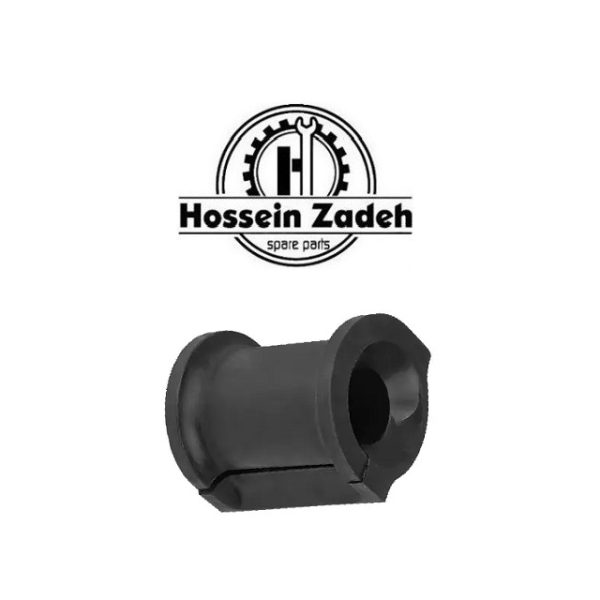 لاستیک چاکدار ام وی ام 110 وارداتی