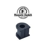لاستیک چاکدار ام وی ام 315 وارداتی