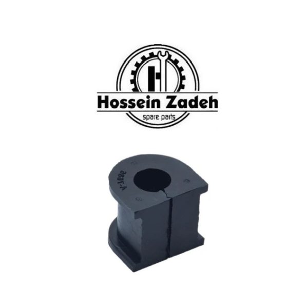 لاستیک چاکدار ام وی ام 315 وارداتی