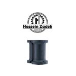 لاستیک چاکدار برلیانس 320 وارداتی