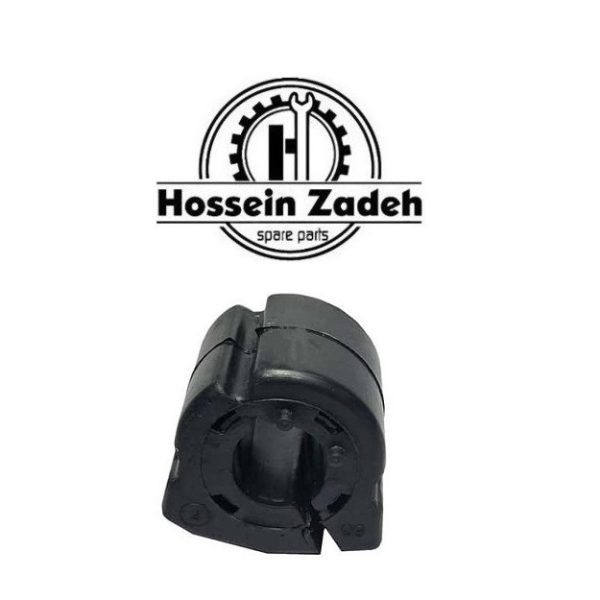 لاستیک چاکدار تارا