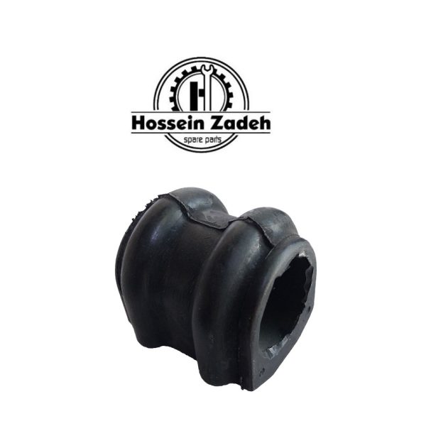 لاستیک-چاکدار-جلو-جک-اس-S5-scaled-1-600x600