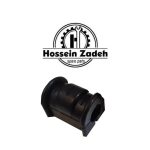 لاستیک چاکدار لیفان X60