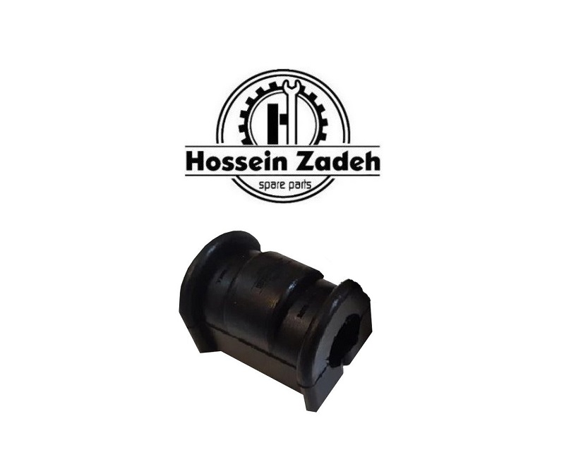 لاستیک چاکدار لیفان 620