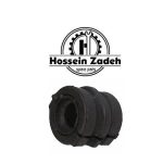 لاستیک چاکدار لیفان 520
