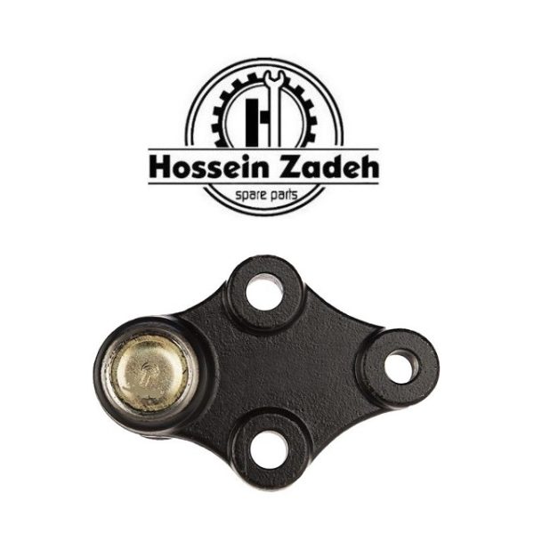 سیبک طبق لیفان X50