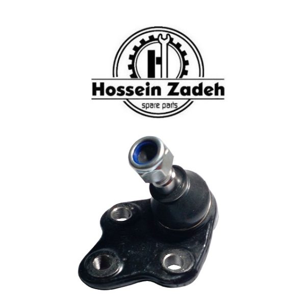 سیبک طبق لیفان X60