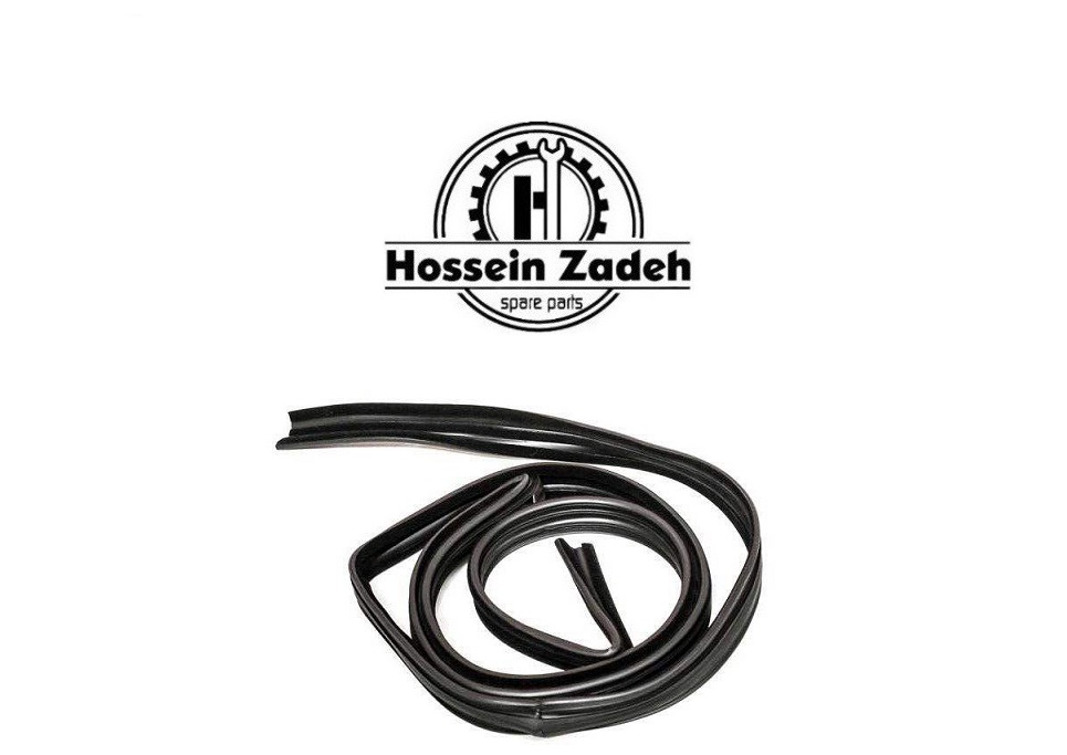 ماهوتی پراید