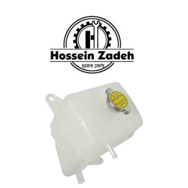 منبع انبساط برلیانس 330