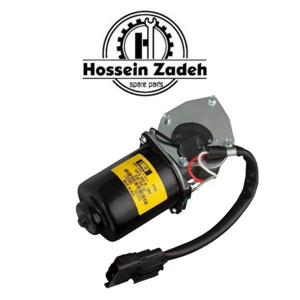 موتور برف پاک کن ال90 امکو