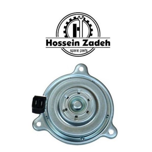 موتور فن 405 پیچی شرکتی