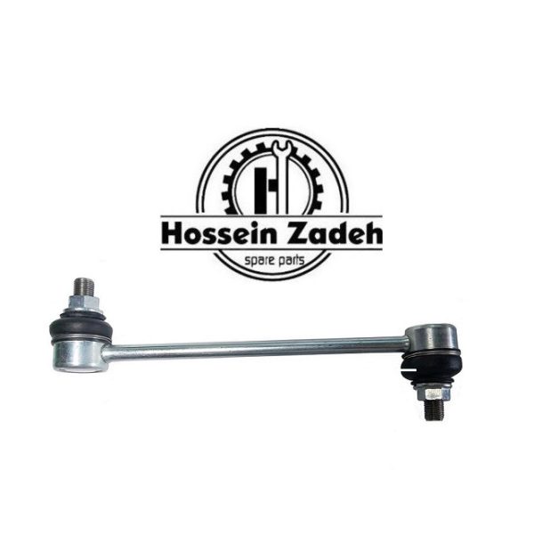 میل موجگیر جلو چانگان قدیم (بال پین M10)