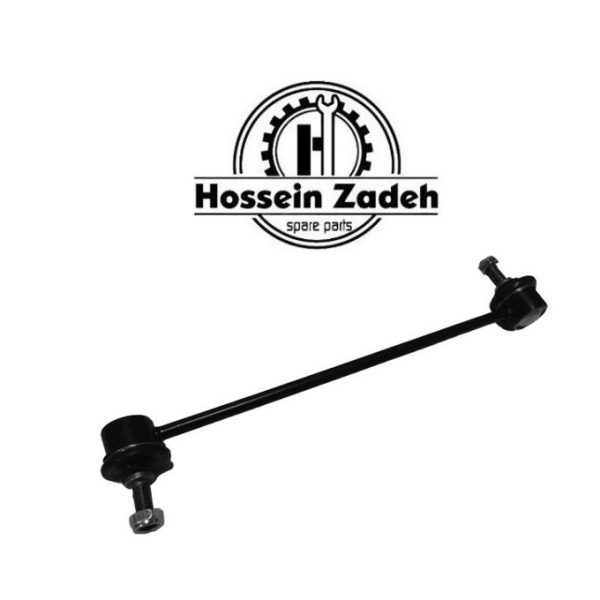 میل موجگیر جلو اچ سی کراس وارداتی