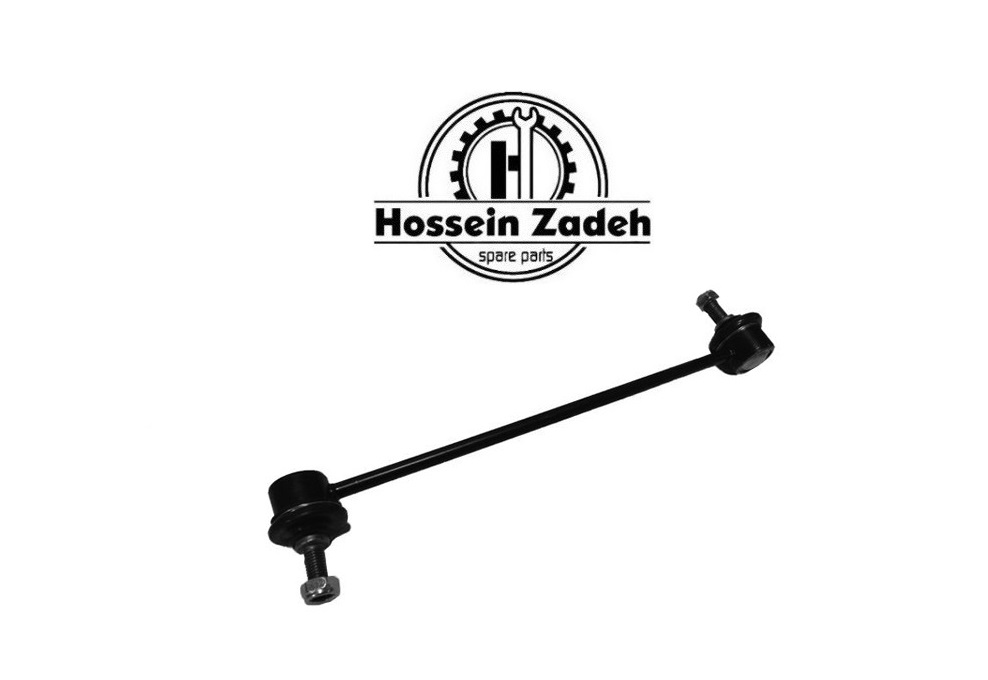 میل موجگیر دانگ